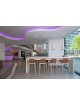 SECTO 4201 SMALL DE SECTO DESIGN