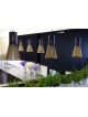 SECTO 4201 SMALL DE SECTO DESIGN