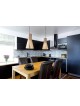 SECTO 4201 SMALL DE SECTO DESIGN