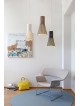 SECTO 4201 SMALL DE SECTO DESIGN