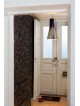 SECTO 4201 SMALL DE SECTO DESIGN