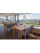 SECTO 4201 SMALL DE SECTO DESIGN