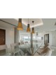 SECTO 4201 SMALL DE SECTO DESIGN