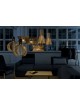 SECTO 4201 SMALL DE SECTO DESIGN
