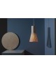 SECTO 4201 SMALL DE SECTO DESIGN