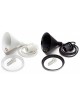 SECTO 4201 SMALL DE SECTO DESIGN