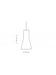 SECTO 4201 SMALL DE SECTO DESIGN