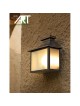 DOMUS 115 de GREENART