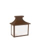DOMUS 115 de GREENART