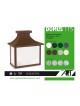 DOMUS 115 de GREENART