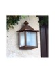 ATRIUM 132 de GREENART
