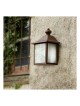 ATRIUM 132 de GREENART