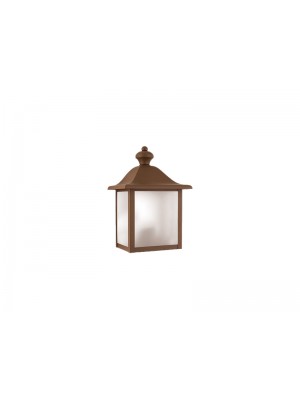 ATRIUM 132 de GREENART