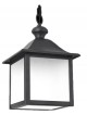 ATRIUM 408 COLGANTE de GREENART