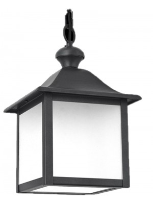 ATRIUM 408 COLGANTE de GREENART