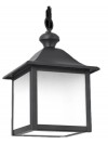 ATRIUM 408 COLGANTE de GREENART