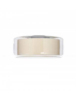 MERCER C PLAFON de MARSET