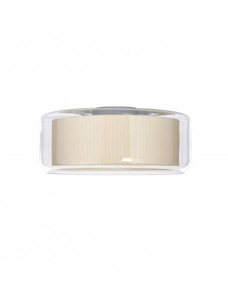 MERCER C PLAFON de MARSET