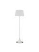 LONDON CROMO DE IDEAL LUX