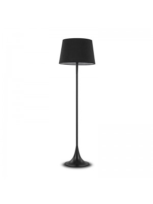 LONDON CROMO DE IDEAL LUX