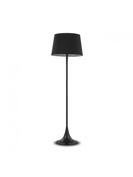 LONDON CROMO DE IDEAL LUX