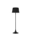 LONDON PIE DE IDEAL LUX