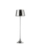 LONDON CROMO DE IDEAL LUX