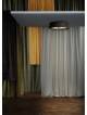 SOHO C LED de MARSET