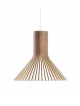 PUNCTO 4203 DE SECTO DESIGN