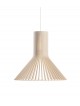 PUNCTO 4203 DE SECTO DESIGN
