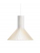 PUNCTO 4203 DE SECTO DESIGN