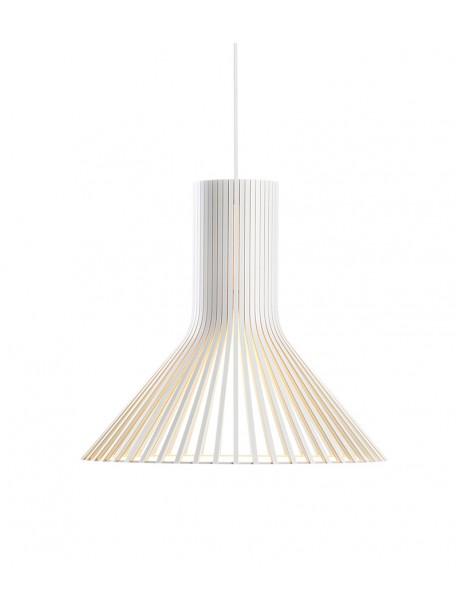 PUNCTO 4203 DE SECTO DESIGN