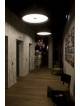 SOHO C LED de MARSET