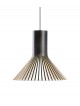 PUNCTO 4203 DE SECTO DESIGN