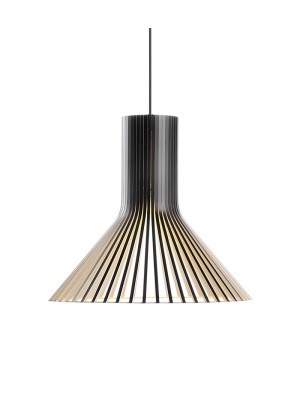 PUNCTO 4203 DE SECTO DESIGN