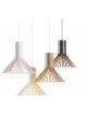 PUNCTO 4203 DE SECTO DESIGN
