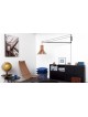 PUNCTO 4203 DE SECTO DESIGN