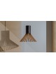 PUNCTO 4203 DE SECTO DESIGN