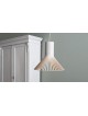 PUNCTO 4203 DE SECTO DESIGN