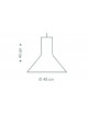 PUNCTO 4203 DE SECTO DESIGN