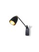APLIQUE MB2223 de INESLAM