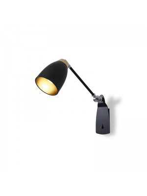 APLIQUE MB2223 de INESLAM