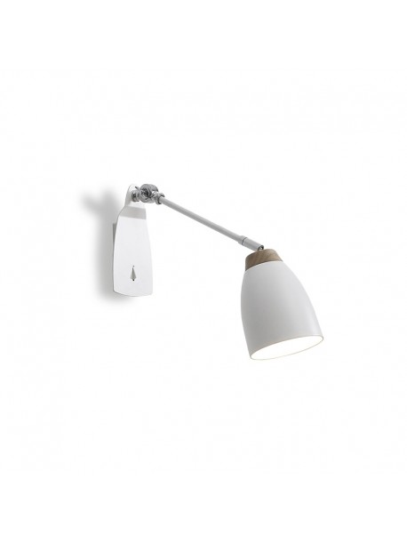 APLIQUE MB2223 de INESLAM