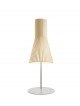 SECO 4220 DE SECTO DESIGN
