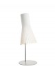 SECO 4220 DE SECTO DESIGN