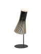 SECO 4220 DE SECTO DESIGN