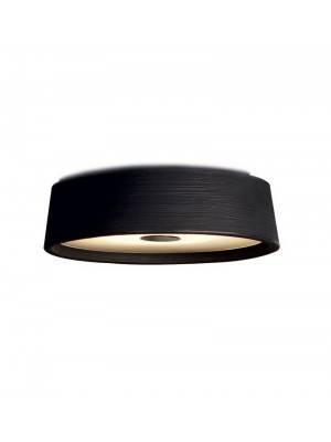SOHO C LED de MARSET