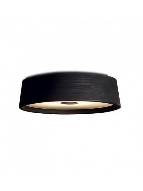SOHO C LED de MARSET