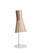 SECTO 4220 DE SECTO DESIGN