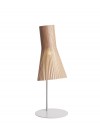SECTO 4220 DE SECTO DESIGN